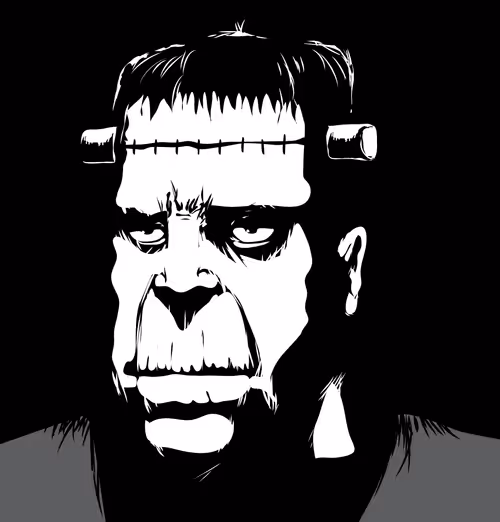 Item #113019650372937085562714205815684762417751518732997168975747479989101648674817 Media