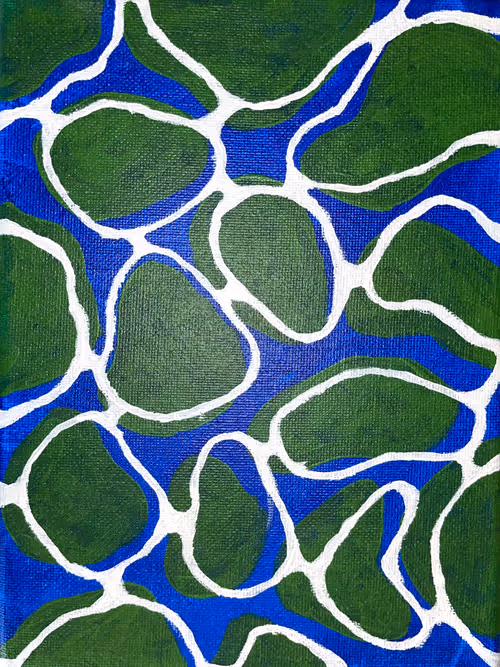 Item #62096249985699407366959964925977790925646553837524399584400573805983755665409 Media