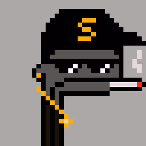 Item #48610742548107157984490302015562362298853027429803947307068147915083158126593 Media