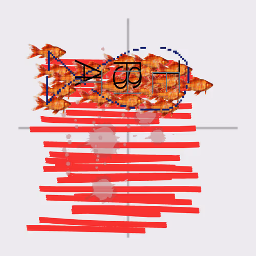 Item #56425984906016135551765923526440534349621781087919555900972406283836403482625 Media