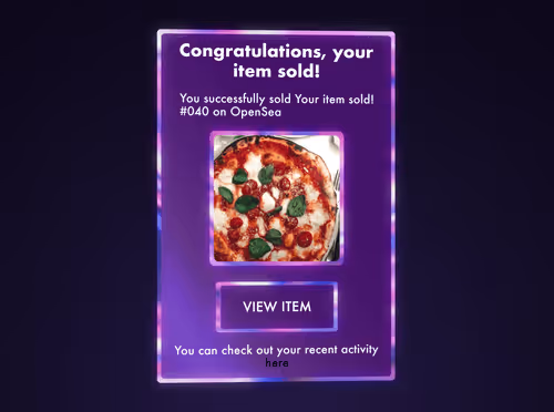 Item #92773928613925543531514294202049725598108029199907070318394434087156677869569 Media