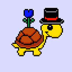 46839750109829330212001763895308463057383356853077667088275215014631927971841