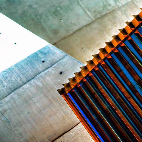 45576425564904372626892608315059614446222544919153294335331944295147272929281