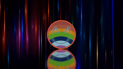 Item #101703499395439640698305807507068949431715921514909641982472391931901899702273 Media