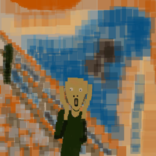 Item #4701409408233180970371376982881942522949121850331377850022905022374019547712 Media