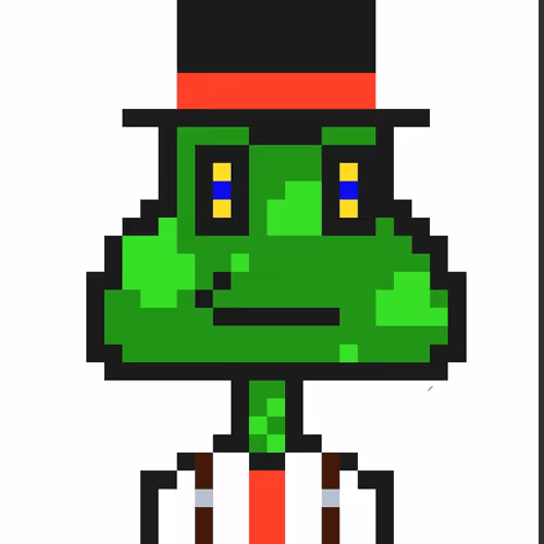 Item #19101102694756088393872465852036165852143750718145974342950921934057223749633 Media