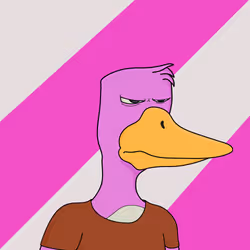 53552771898830769314905926553375290186271015754297856869132317381723565326337