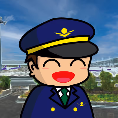 Item #97030120112187568613833266819653102405983802128129947465347555518299565457409 Media