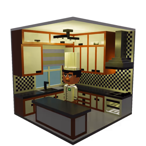 Item #23691818478218843794302883846317661637613759036370201963614051431607802265601 Media