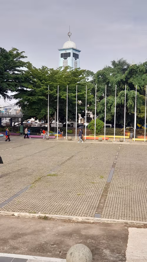 Item #63526853826198392406713632396927402135377910801782658572975433578414367309825 Media