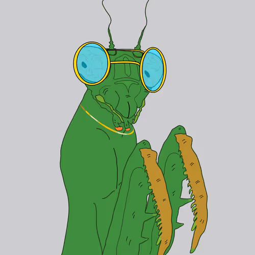 Item #37842337559349919567433855408034054666916451748491191384595090194274218672129 Media