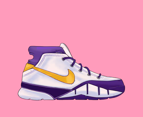 Item #113132086426864191755318238758187001526909535756521975313405363818930016092161 Media