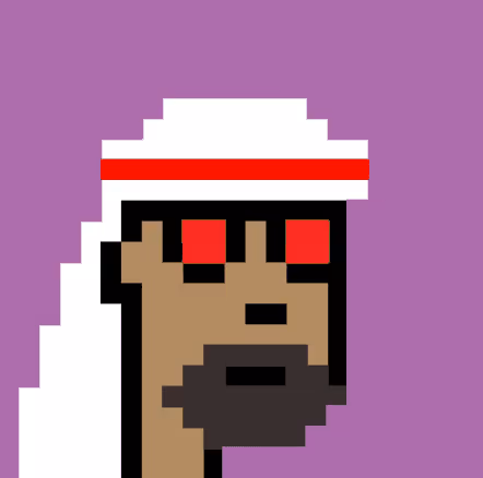 Item #56212045400685681009087883265892542022919485692279586508705833771417804472321 Media