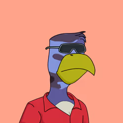 53552771898830769314905926553375290186271015754297856869132317368529425793025