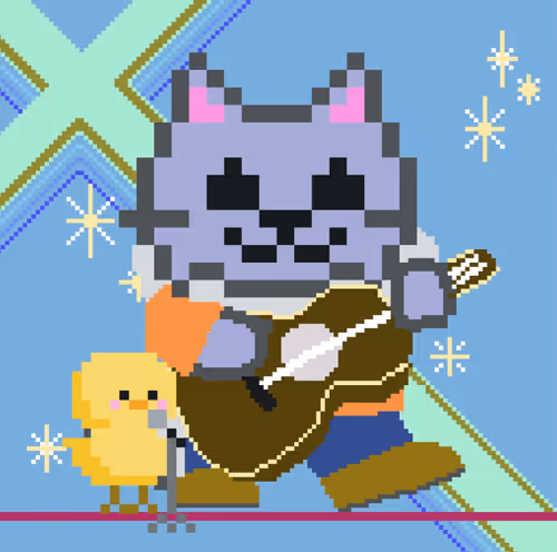 Item #91247555971397258062752466967450975164358674326148052316244225104155116568577 Media