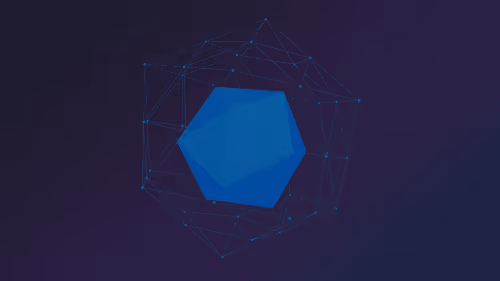 29485272250961857379266115768138716497170988919323258782725670897600576880641