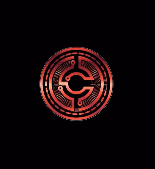 Item #61144899071843642019045657795295921101687080370419118419362931109058897248756 Media