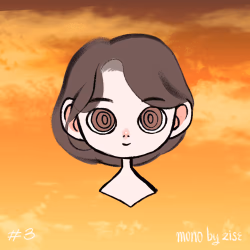 Item #27746421309706159369176784319919007541493991588422945474343778557886195564545 Media