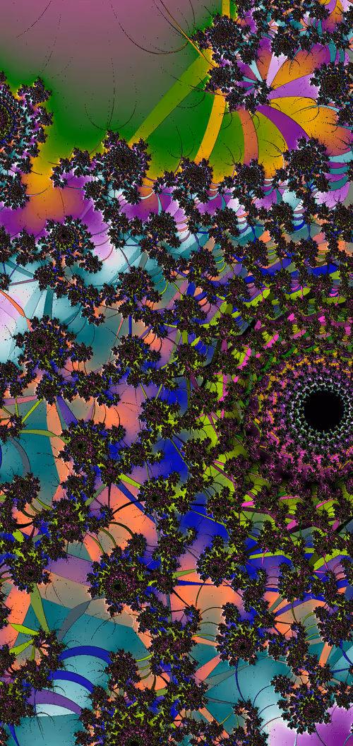 Item #112481796071865236664658874489813003184556021869866636007125113680414728257537 Media