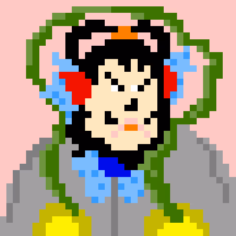 Item #18737524542595412613687415567359514312068839240957892639693398173253550211073 Media