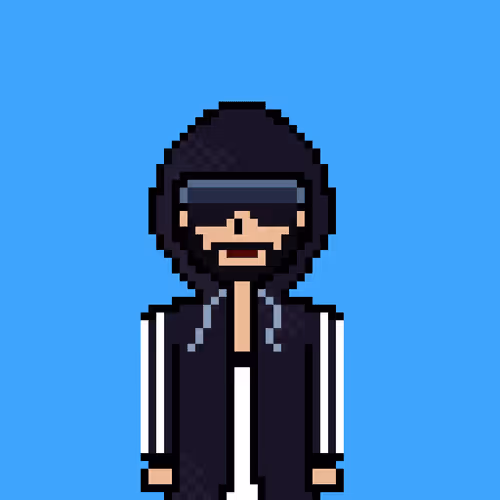 Item #18786447379677070098060448755256583834757160531952521431231777884908719964161 Media