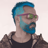 Item #113703163865850300565981546925394365580890207104933981508876091709328357064706 Media