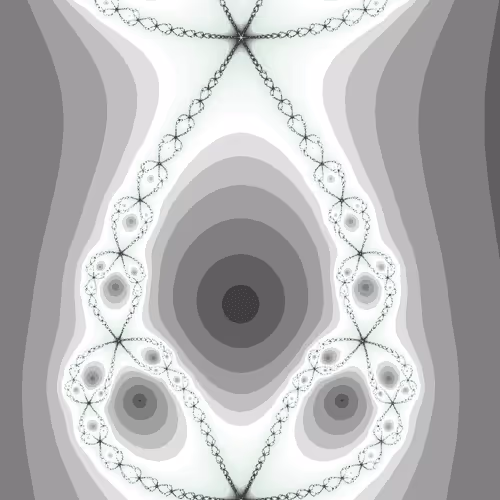 105972680078931578580130064938988415942273800532195363982952171658437659197441