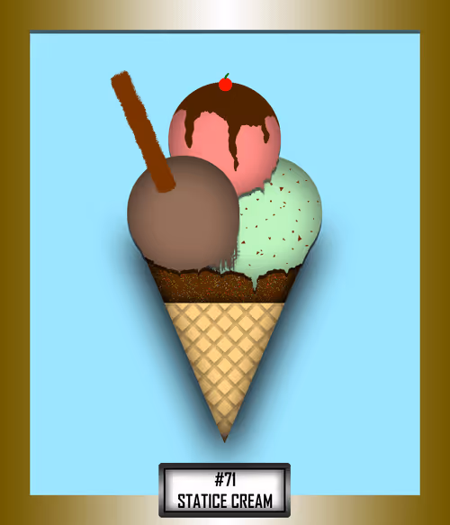 Item #32186600402240741856440117792705293570101400044082145955340413013893599723521 Media