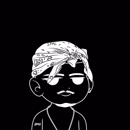 Item #103537259377432794186615740680158969993913802888063407316871514169332436303873 Media