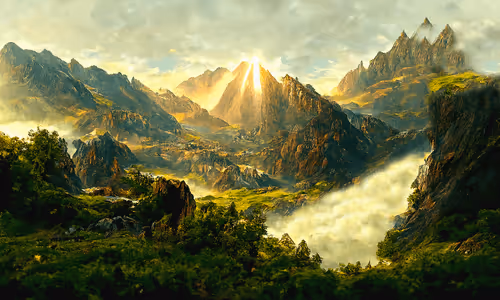 Item #18013171172751124816010800012111172500853296381016772997982825875441465688076 Media