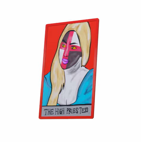 Item #85976306714257092336976056213158324376849556023308996525646206441265741955073 Media