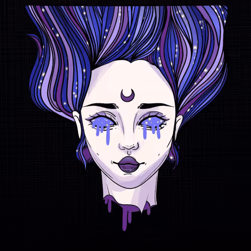 Item #73848855343144706677170529623641870095249728926169474698732272524709861523457 Media