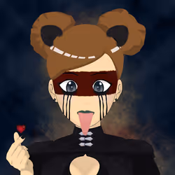 60170774980200861306383618806746182256736576898218963568713953741288765390849