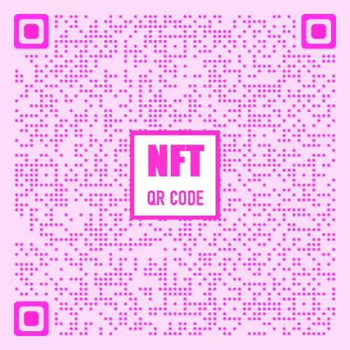 Item #13587624714634699768313064447727473522257869144543705156116590078916848254977 Media