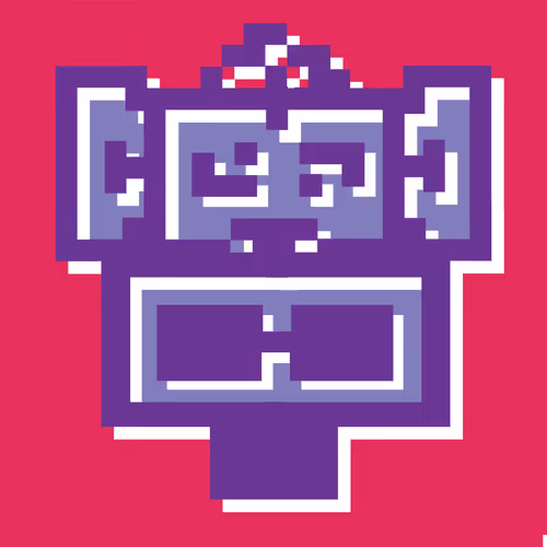 Item #50505227278397651816215319488405256963360168908088709302078044613082550894593 Media