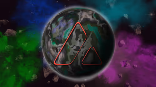 Item #17042612348358748217709860407356839921748500738601956342390290177066587389953 Media