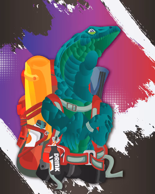Item Media