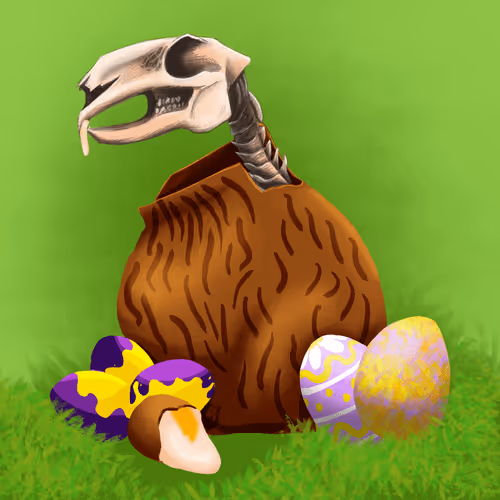 Item #60902389994498108006567949928066590518751133512412628491509275312986548862977 Media