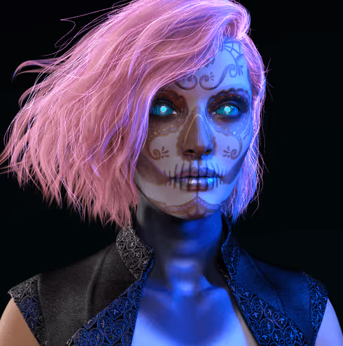 Item #106091671298434051116619795098611320807811274215379081403180880742029763543041 Media