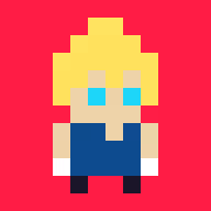 Item #108745096388855787900979992305728475118918588280402783457596075347891720290305 Media