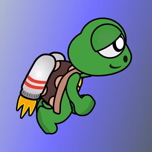 Item #32508405063919406011090694214870162968125631997976295583772102883308510117889 Media