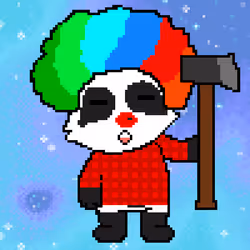 40958009982167721193528730358301960763801655706272623476990944313538229829633