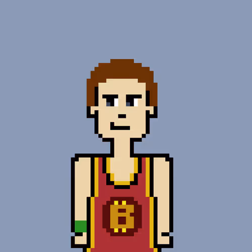 Item #18786447379677070098060448755256583834757160531952521431231776676545441038337 Media