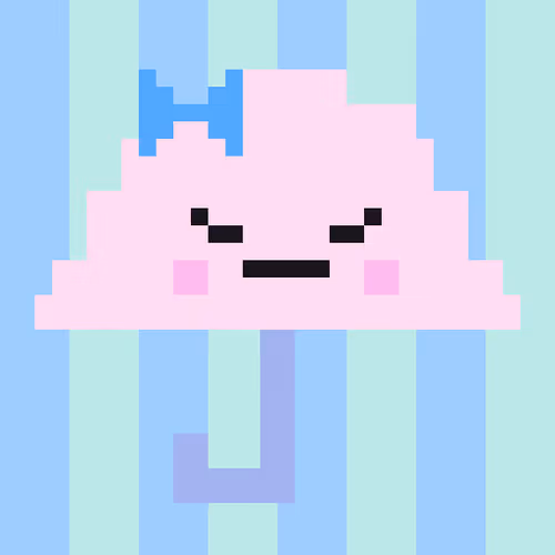 Item #74602681125013269941713993083830121157666016206911042875041594039678745444353 Media