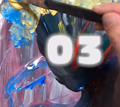 Item #8007925208590033651845364540491671089958569212179926170681641683748957192193 Media