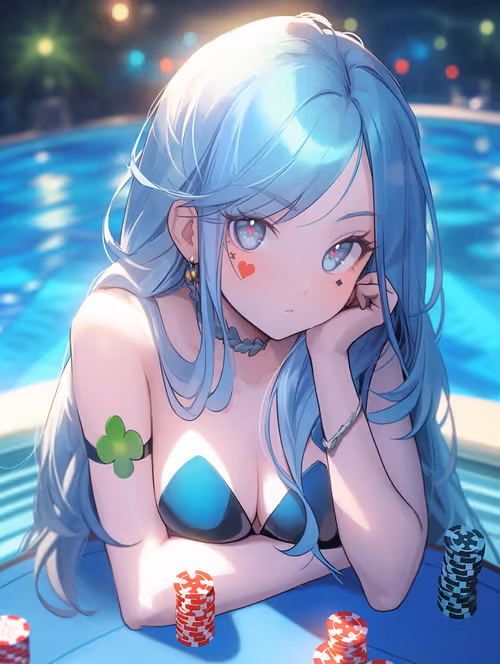 Item #60666097378573089956425025125643118982869603417946660838916630479009816248321 Media