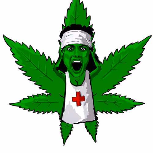 3629226787036885345407013839473637357726433756934680638690710300647361609729