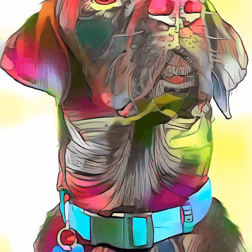 94633138191450171774936613272738146477458314748765306219033551124359033126913