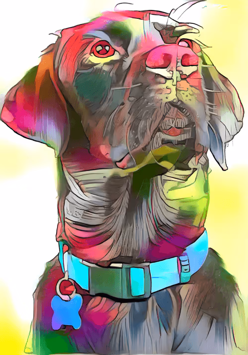 Item #94633138191450171774936613272738146477458314748765306219033551124359033126913 Media