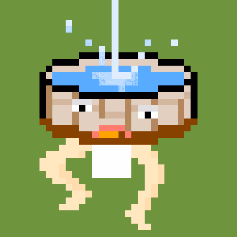 Item #18737524542595412613687415567359514312068839240957892639693398138069178122241 Media